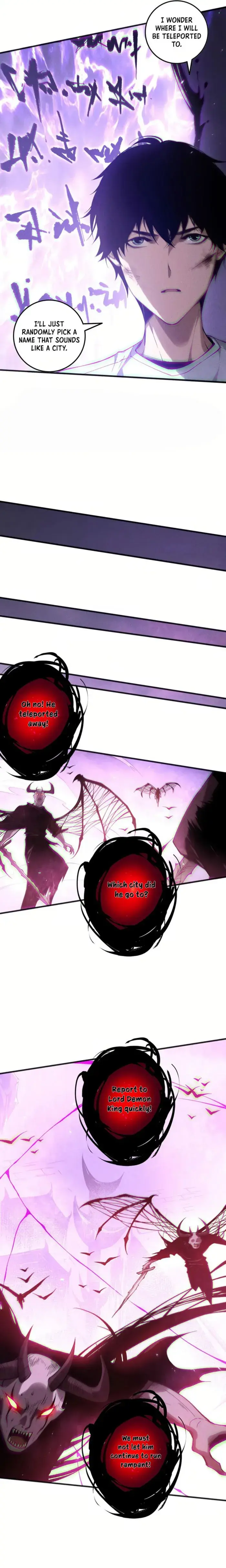 Catastrophic Necromancer Chapter 152 image 16_optimized
